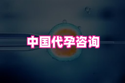 69助孕网 3